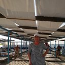 � � ����� �����!... �� ������� ���� ����������