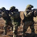  , -, 64  -  31  2019      