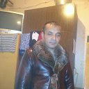 ���� �������, ������, 43 ���� - ��������� 31 ������� 2019 � ������ ���� ����������