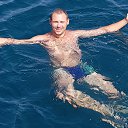 ���� ����������, ����-�������, 38 ��� - ��������� 29 ���� 2019 � ������ ���� ����������