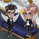  Thank U, Next,  -  19  2019    