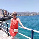 ���� ������, ������ �������� - ��������� 1 �������� 2019