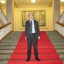 ���� ������, ������������, 61 ��� - ��������� 22 ������� 2019 � ������ ���� ����������