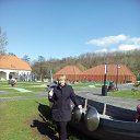 ���� Nelli, ������, 62 ���� - ��������� 27 �������� 2019 � ������ ���� ����������