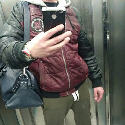 ����, ������, 38 ���