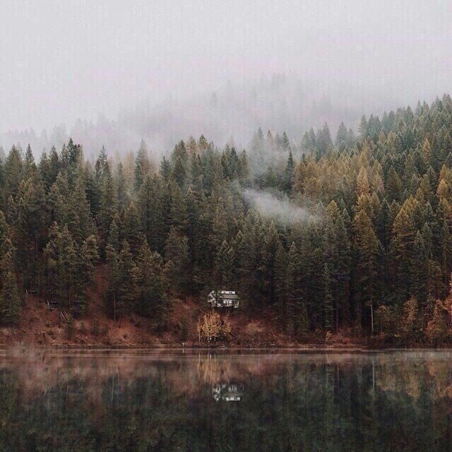     ,    - : - 6