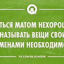 ���� Chudo, �����, 47 ��� - ��������� 2 ������ 2019 � ������ ������ ��������