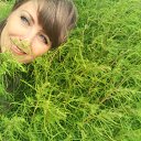 ���� �lex@, ����� �������, 47 ��� - ��������� 2 ������� 2019