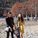 ���� ������, �����, 54 ���� - ��������� 10 ������ 2019 � ������ ���� ����������