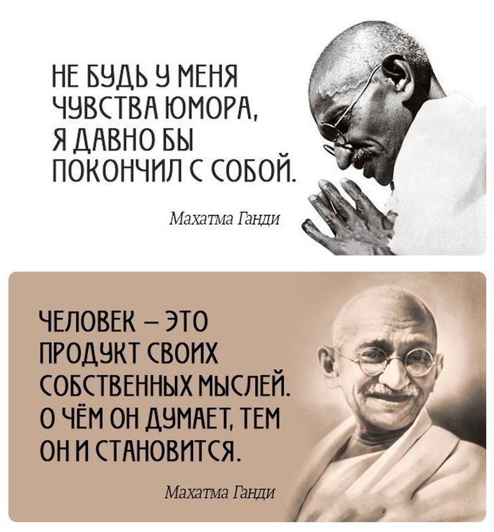 20     .     - 4