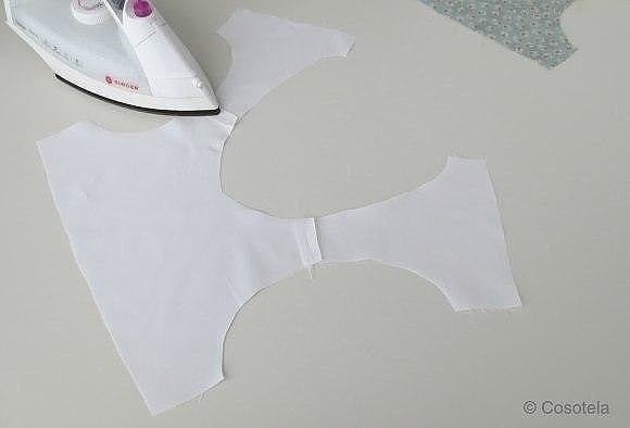 #_@sewing_school.   - 4