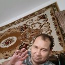���� ������ �������������., �����������, 54 ���� - ��������� 23 ������� 2019