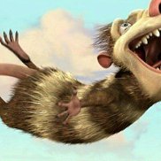 ����, 46 ���, ���������