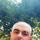 ���� ����, ������, 50 ��� - ��������� 5 ���� 2019 � ������ ���� ����������