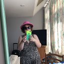 ���� �����, �����-���������, 52 ���� - ��������� 10 ������� 2019