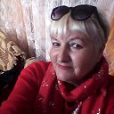 ���� �������, ���������, 68 ��� - ��������� 6 ������ 2019