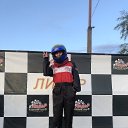 ���� �����, ������, 45 ��� - ��������� 15 �������� 2019 � ������ ���� ����������
