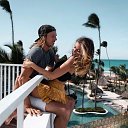 ���� ����, ������, 44 ���� - ��������� 2 ������� 2019 � ������ ���� ����������