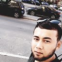 ���� �������, �����-���������, 31 ��� - ��������� 2 ������� 2019