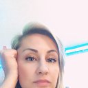 ���� ������, ������, 41 ��� - ��������� 28 ������ 2019 � ������ ���� ����������
