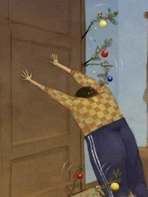     22 .   - 2