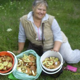 ������, �����, 77 ���