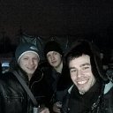 ���� ����, �������, 36 ��� - ��������� 19 ������ 2019