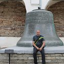 ���� ������, ������, 50 ��� - ��������� 30 ����� 2019 � ������ ���� ����������