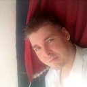 Фото Александр, Ульяновск, 38 лет - добавлено 16 сентября 2019