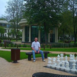 Edi, �������, 66 ���