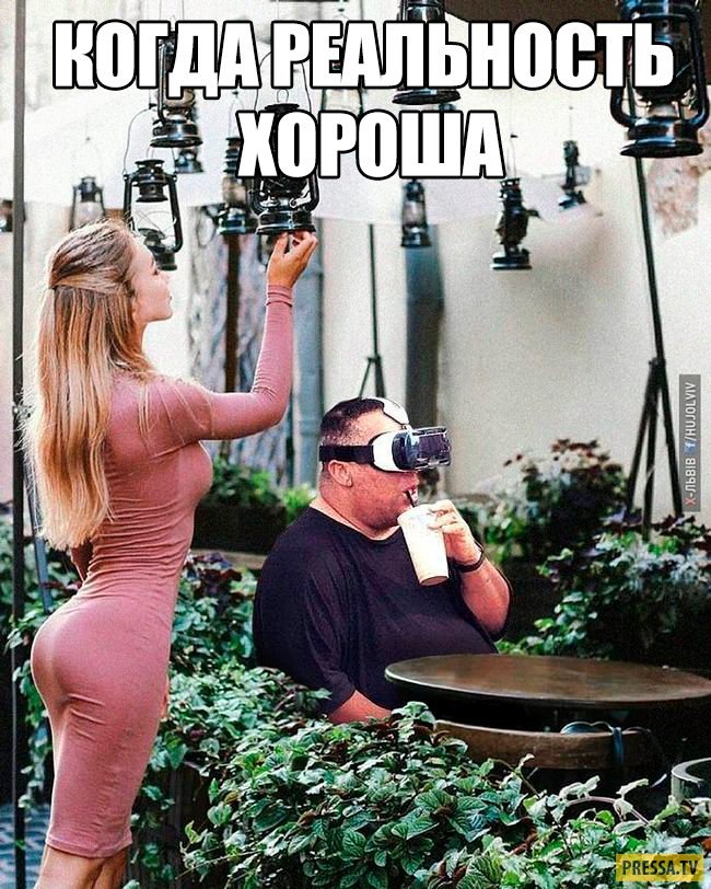   ! - 13  2019  12:33