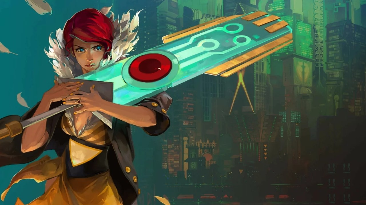 10 -,       Cyberpunk 2077 - 9