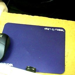 �����, �����-���������, 50 ���