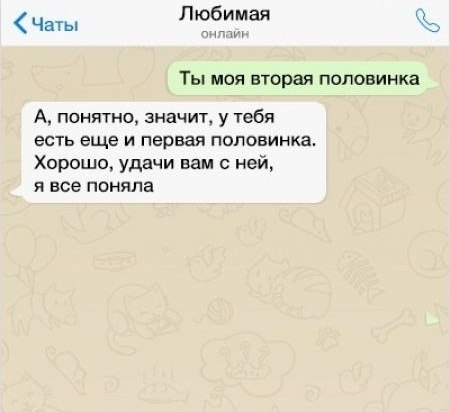      !        !      ... - 7