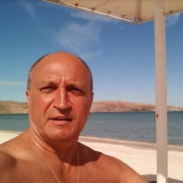 ������, ������, 66 ���