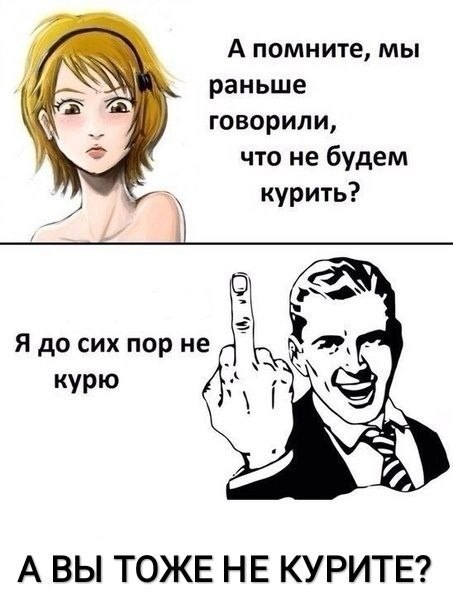  - 12  2019  03:41