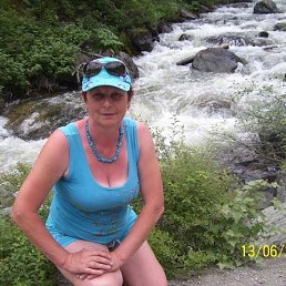 �������, �����������, 69 ���