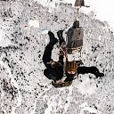 ���� ���������, ������, 43 ���� - ��������� 16 ���� 2019