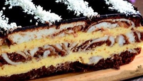     . :  - 150 .  - 50.  - 1 .  - ...