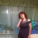 31.12.2018 �� ������� ���� ����������