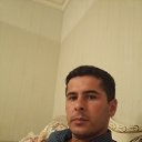 ���� �����, ������, 43 ���� - ��������� 29 ������� 2019