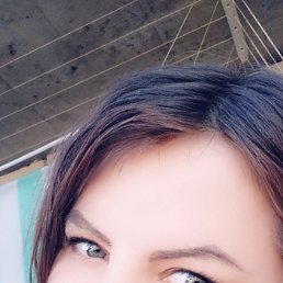 , 27, 