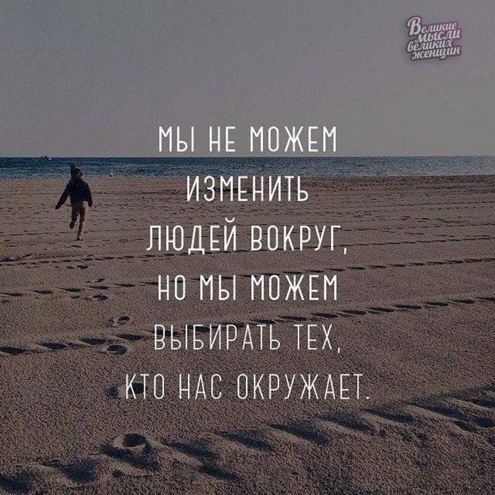     - 7  2019  03:44