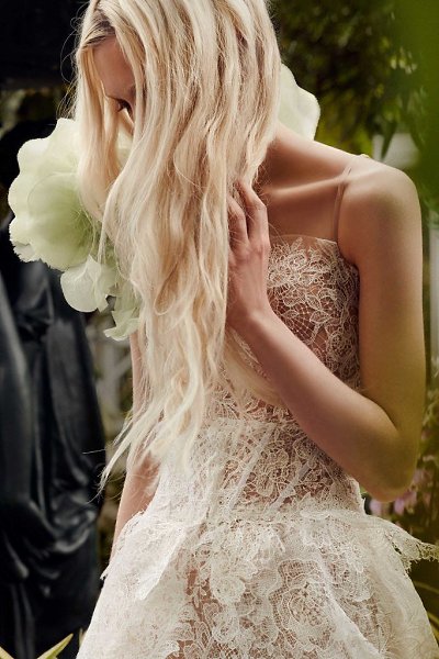 #@sewing_school.Vera Wang Bridal - 2020 - 10