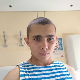 , , 27 