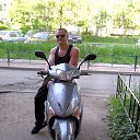 ���� ������, ����������, 55 ��� - ��������� 6 ������� 2019 � ������ ���� ����������