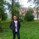 ���� Shodmon, �����-���������, 33 ���� - ��������� 16 ������� 2019