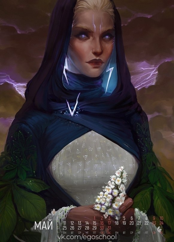 �� ������ ����������, ����� �������!!! �O�����e �ec���� Ka�e��ap�� �� 2020 �o� - 5