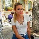 ���� ��������, ���������, 33 ���� - ��������� 12 ������ 2019 � ������ ���� ����������