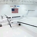  Abbos, , 30  -  29  2019    